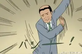 DNF玩家吐槽韩服这次史诗改版 幽魂套真是一刀被砍翻了图片