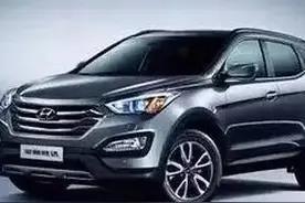 你以为他们其貌不扬，人家有钱着呢！小沈阳宋小宝豪车价值百万图片