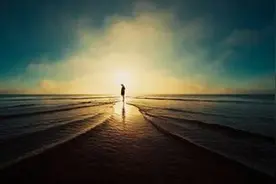 一时糊涂..图片