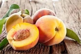 月子期吃什么水果好 月子期必吃的五大营养果图片