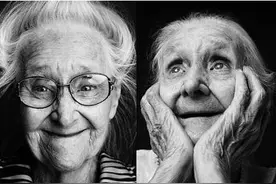 关于阿兹海默症（老年痴呆）的百科全书！图片