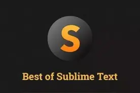 在Notebook中使用Sublime Text 快捷键图片