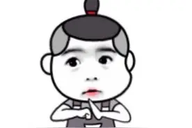 淘宝干货引爆无线免费流量该怎么玩图片