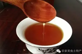 蜂蜜面膜做法，5款蜂蜜面膜让你美起来图片