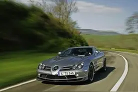 涨知识了！汽车异响就该这么办！图片