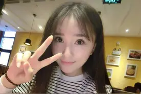 看了这些歌词，你有没有一种唱出来的冲动？图片
