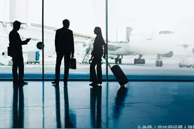 ​万科全套房地产员工资质模型，对照一下，看你适合万科不？图片