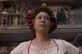 揭秘新西兰收租婆、收租公的真实生活：收个租我容易吗！图片