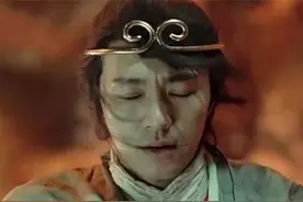之前被刷屏的《一生所爱》，却忘了和你说重点图片