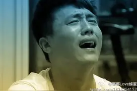 单身教科书杜淳苏有朋，不过现在胡歌当伴郎的次数要超越他们了！图片