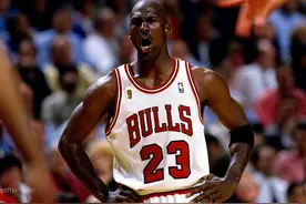 NBA球衣科普，球员版球衣为何比球鞋贵很多图片