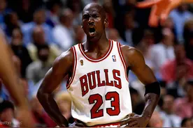 NBA球衣科普，球员版球衣为何比球鞋贵很多图片