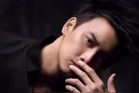 老公突然爱打扮，还有陌生女人打电话来，最后却把我感动哭了图片