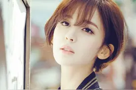 #开八#当红明星的那些微博ID，只有真爱粉和黑粉不会弄错图片
