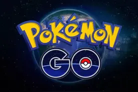 美国人爱玩什么？之Pokemon Go图片
