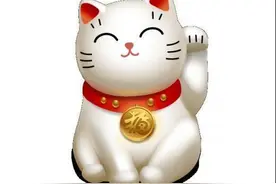 记住五个旺财小窍门，让你日进斗金不是梦图片