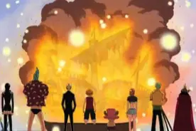 动漫中十首让你印象最深的BGM！图片