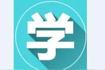 信阳淮滨中考600分以上人数远远少于邻县，淮滨教育整体薄弱！图片