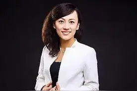 滴滴收购Uber中国，柳传志生命中最重要的两个女人握手言和图片