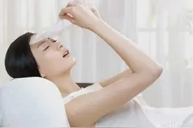 面膜的选择也有大学问，别选错了！图片