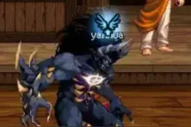 DNF角色转区和转职书，哪个才是勇士们的真爱？图片