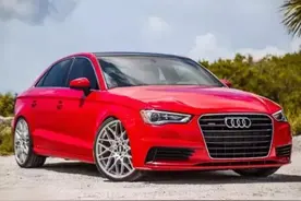 如何火眼金睛辨别某大品牌汽车贴膜真假？图片