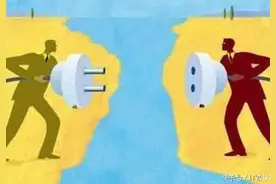 遇到Excel文字、数字并存想提取数字，怎么办?图片