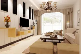 二手房搬家不得不知的注意事项图片