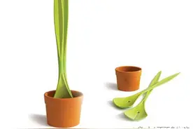 生活没有你想象的那么美好，所以你一定要坚强！图片