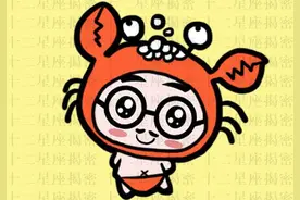 这三种发际线的人聪明有钱！第二种还漂亮图片