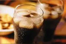 可乐的妙用与危害图片