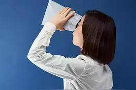 七夕撩汉必备清单：除了礼物，女司机还有话要说~图片