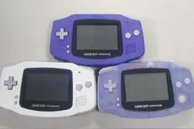 从游戏发展史，分析未来游戏和VR游戏发展趋势图片