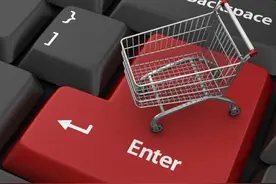 别再傻傻的只看生产日期和保质期了；这些你需要知道图片