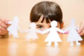 听妈妈的话，结局却是这样的！图片