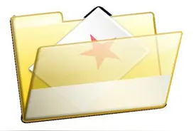 巧用收藏夹发布外链，简单方便又实用。图片