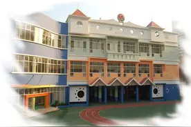 聊城启动建设149所幼儿园图片