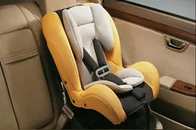 为什么买得起汽车的父母，却不买这个图片