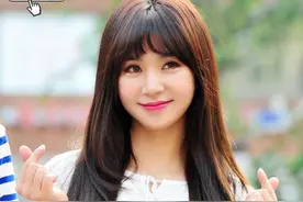 为梦想奋斗的K-POP 中国成员 们（GETITK）图片