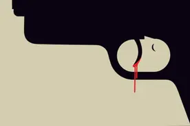 抽鬼牌（上）图片