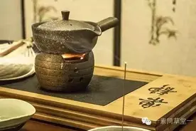 文人雅士的那些事儿图片