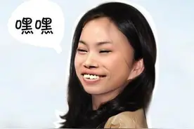 零基础，如何一周内成为英语听说读写高手？图片