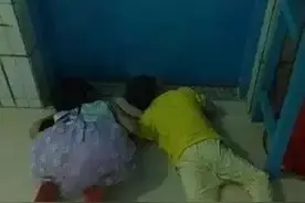 看啥呢，让我看看图片