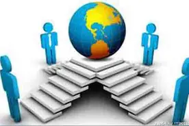 两分钟告诉你Excel透视表核心所在！图片