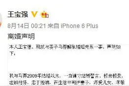 中国明星都用iPhone 如果不是代言人会有明星用国产吗图片