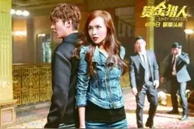 李敏镐、钟汉良、唐嫣，这一锅好料怎么成了重口味“乱炖”？图片