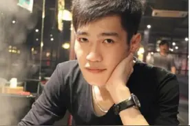 Aggro电竞百科第33期：绿帽门图片