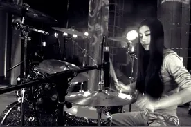 你是好的钢琴老师吗？我认为你不是，不信你看！图片