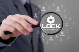 用户思维，你真的懂吗？图片