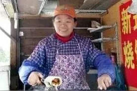 长得像王宝强就有福利？盘点那些长得像王宝强的女人图片